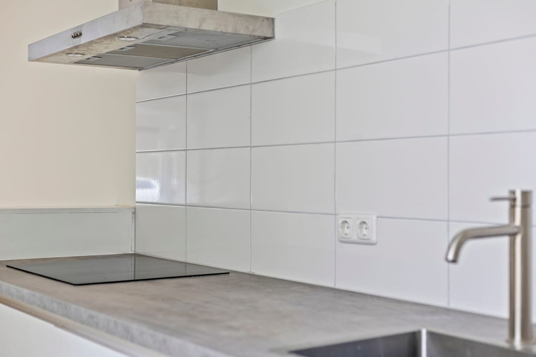 Foto 8 van Vermeerstraat 54