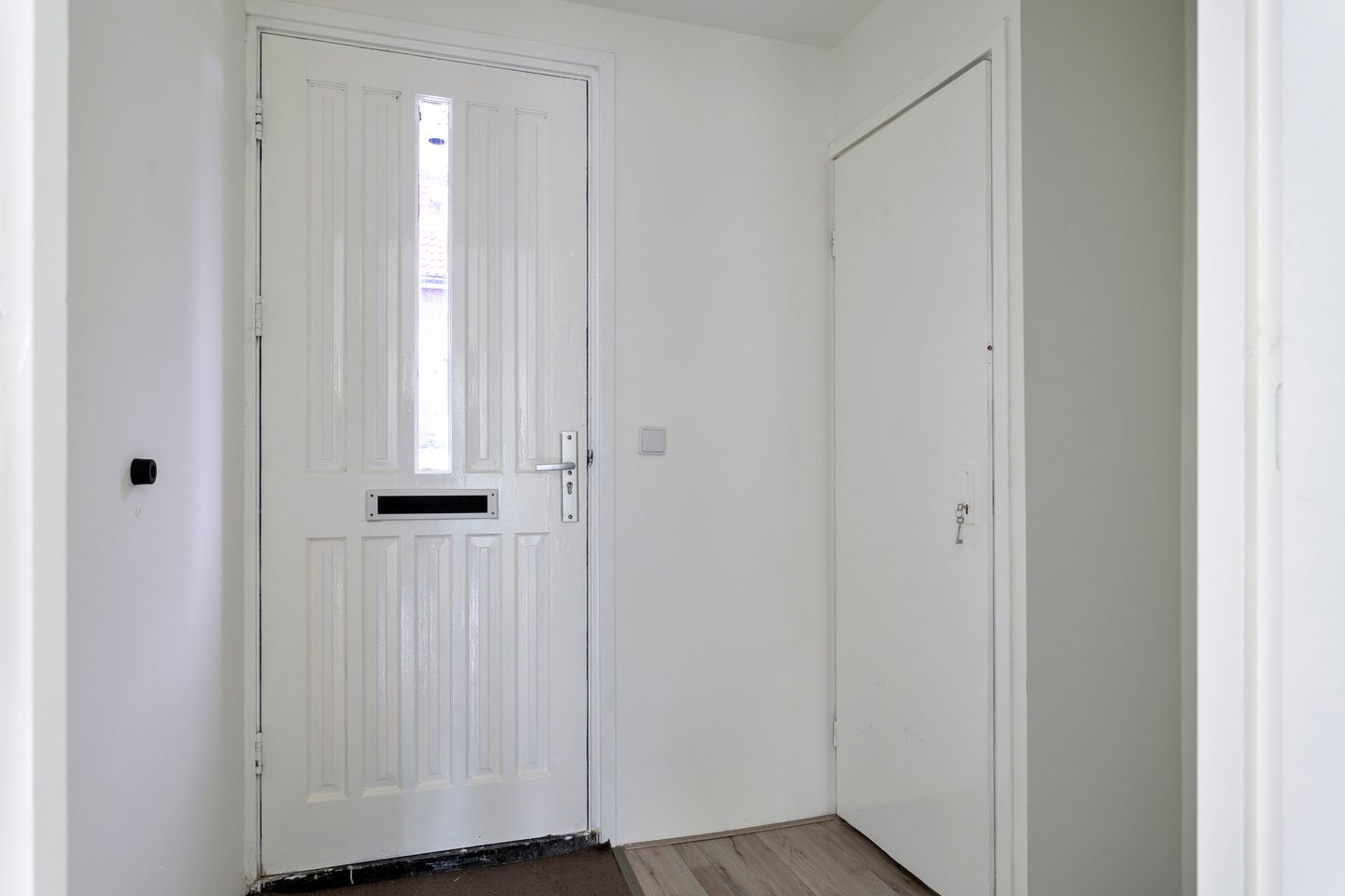 Foto 10 van Vermeerstraat 54