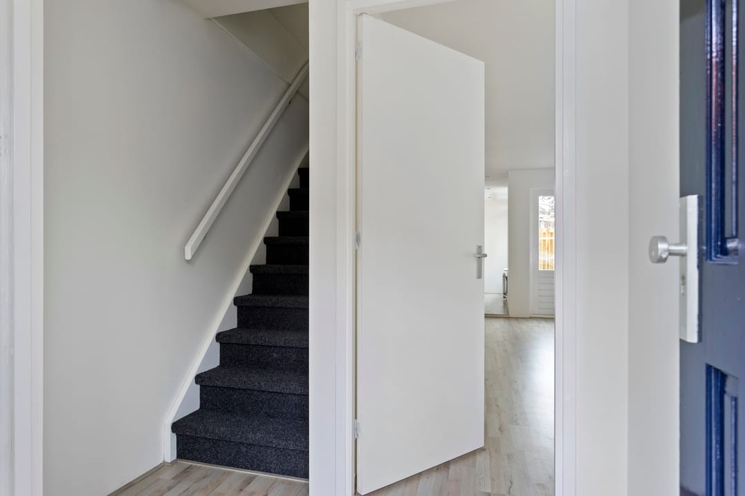 Foto 11 van Vermeerstraat 54