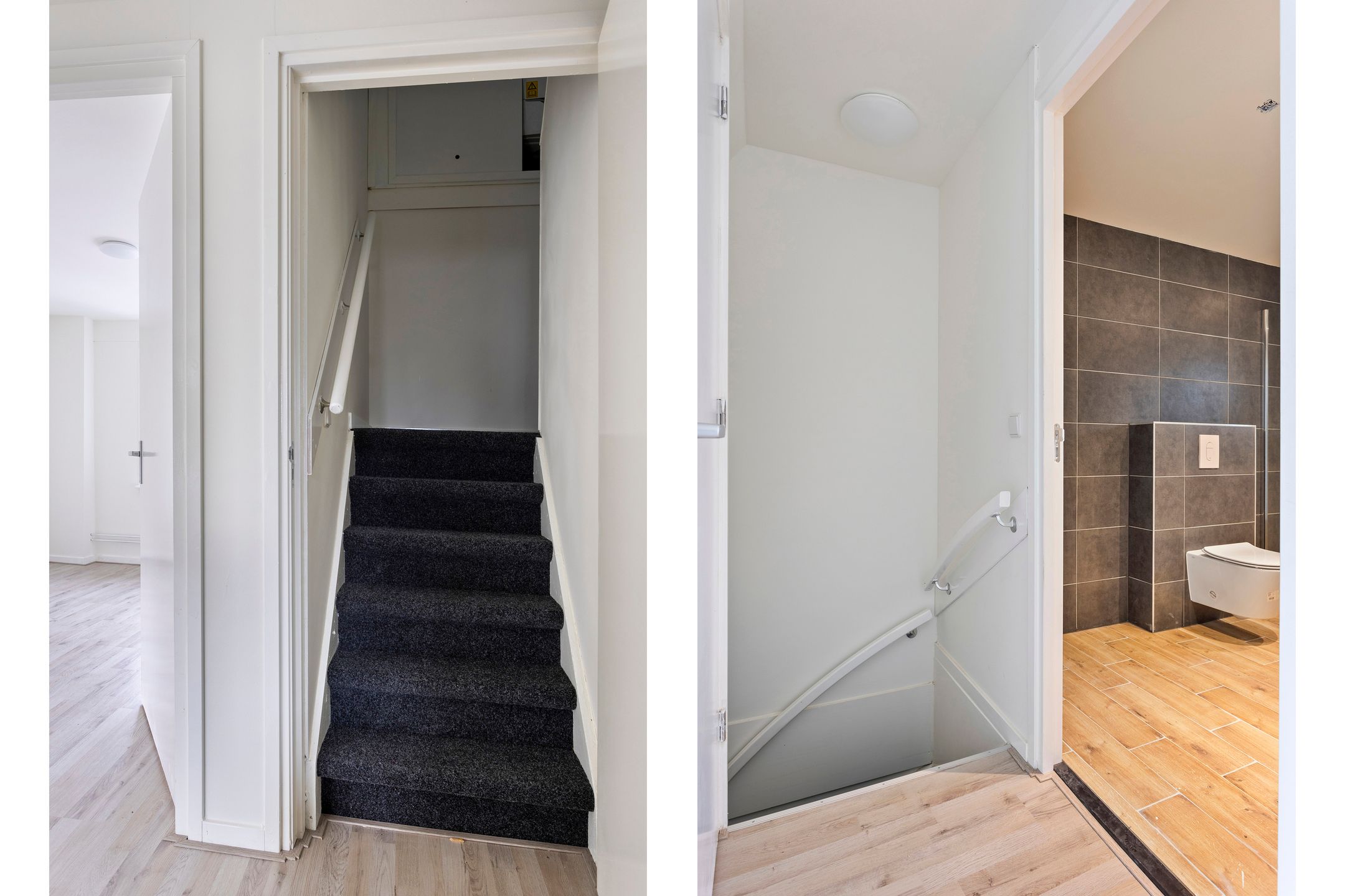 Foto 12 van Vermeerstraat 54