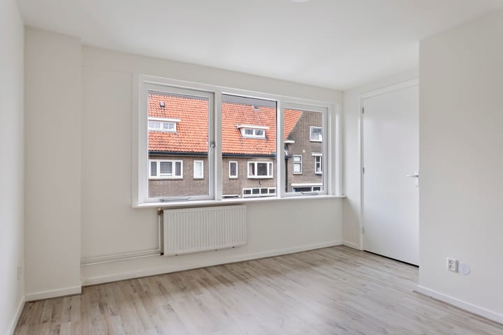 Foto 13 van Vermeerstraat 54