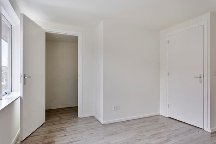 Foto 14 van Vermeerstraat 54