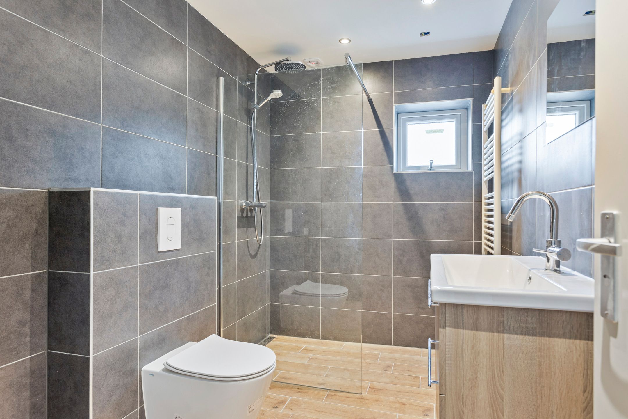 Foto 15 van Vermeerstraat 54