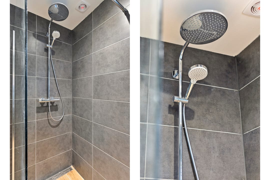 Foto 16 van Vermeerstraat 54