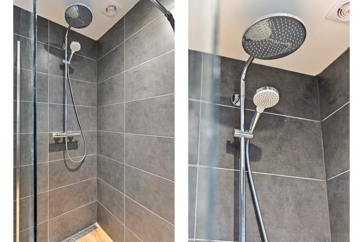 Foto 16 van Vermeerstraat 54