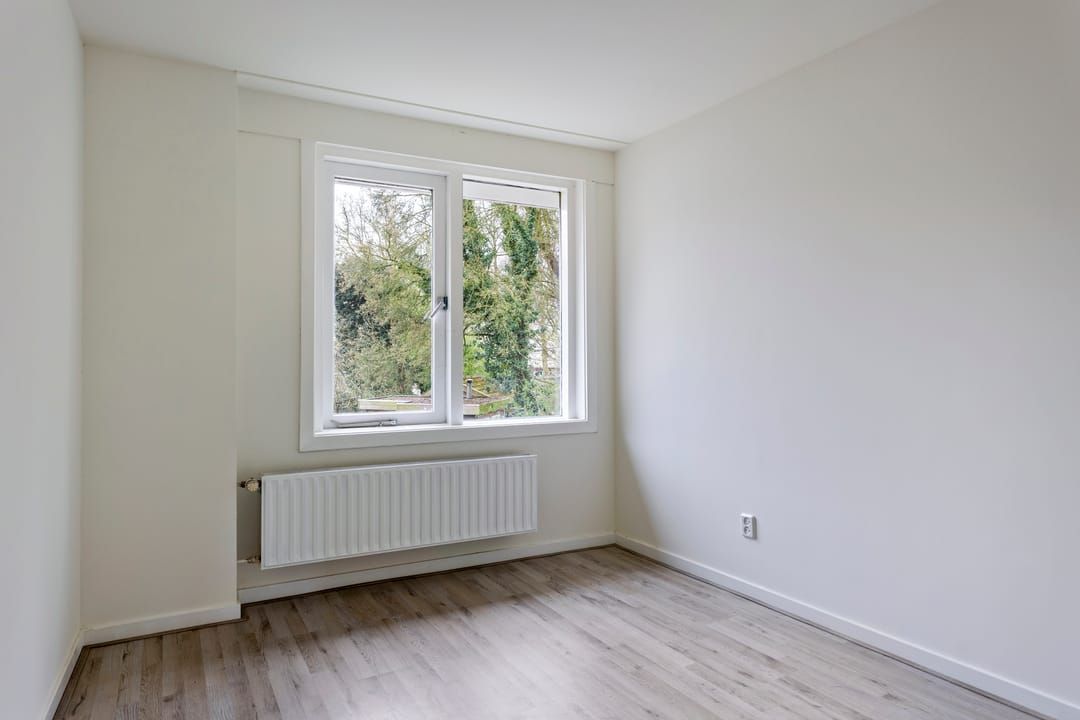 Foto 17 van Vermeerstraat 54