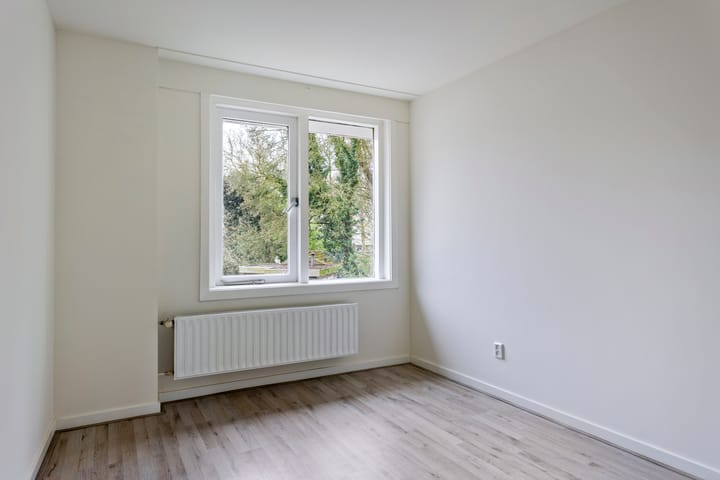 Foto 17 van Vermeerstraat 54