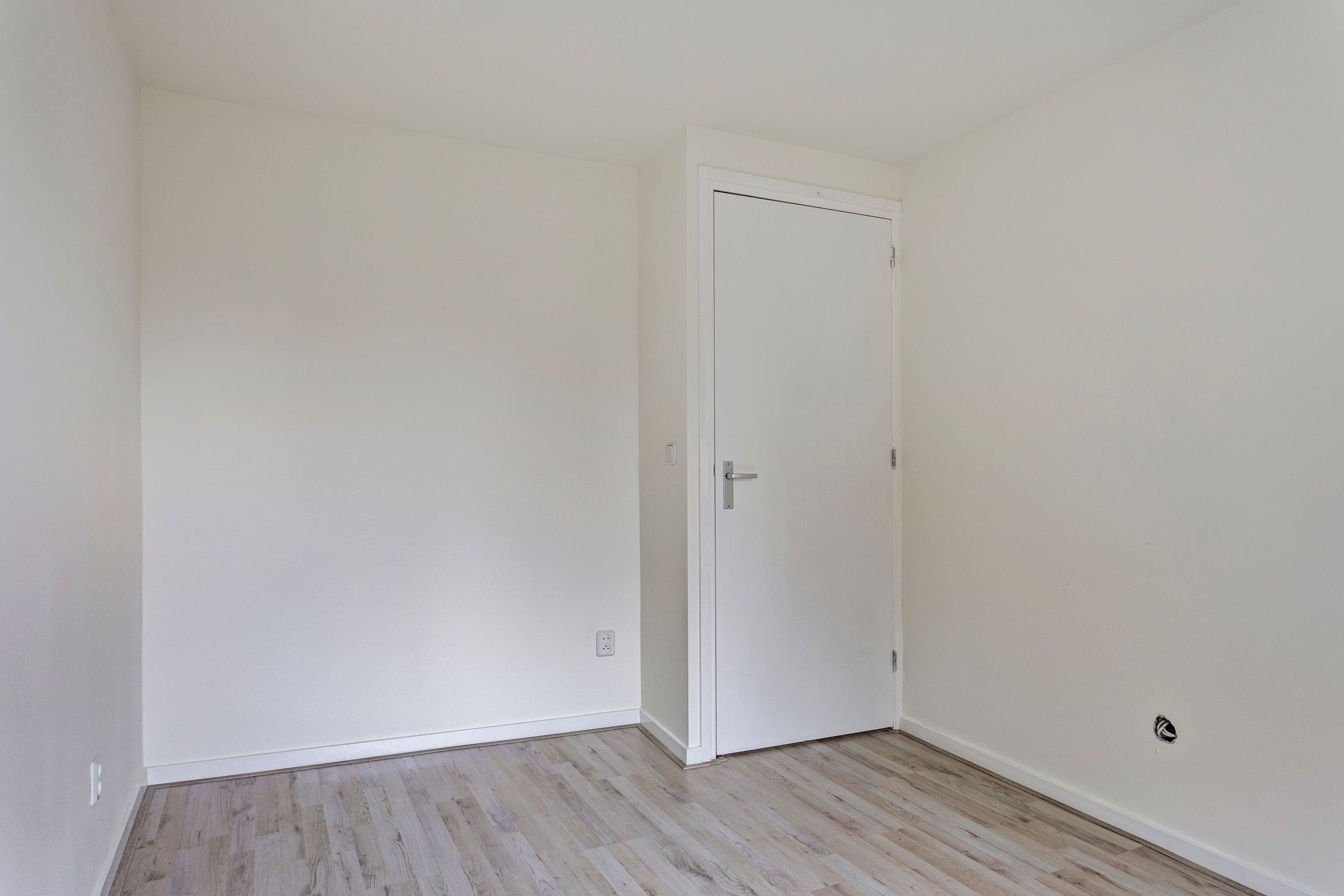 Foto 18 van Vermeerstraat 54