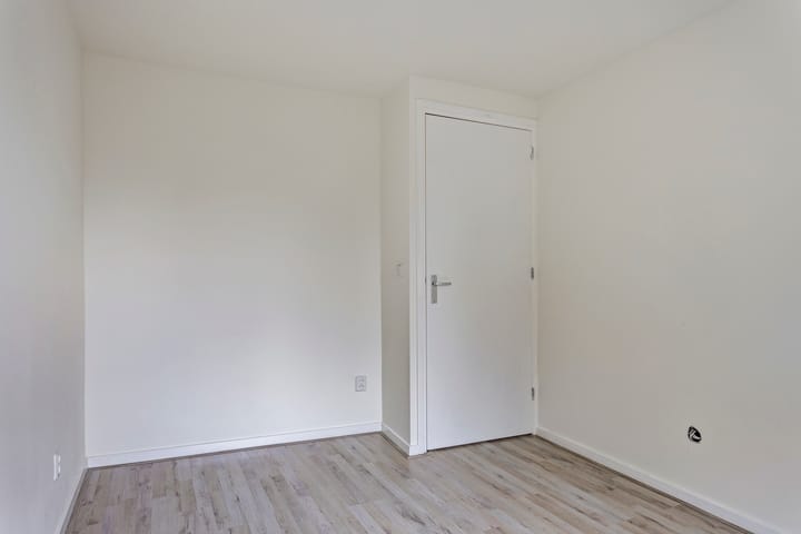 Foto 18 van Vermeerstraat 54