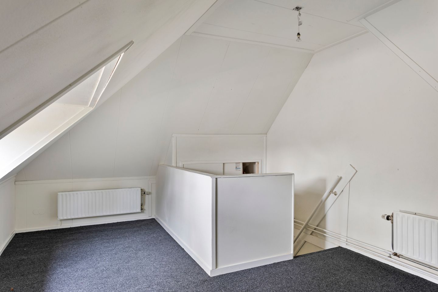 Foto 19 van Vermeerstraat 54