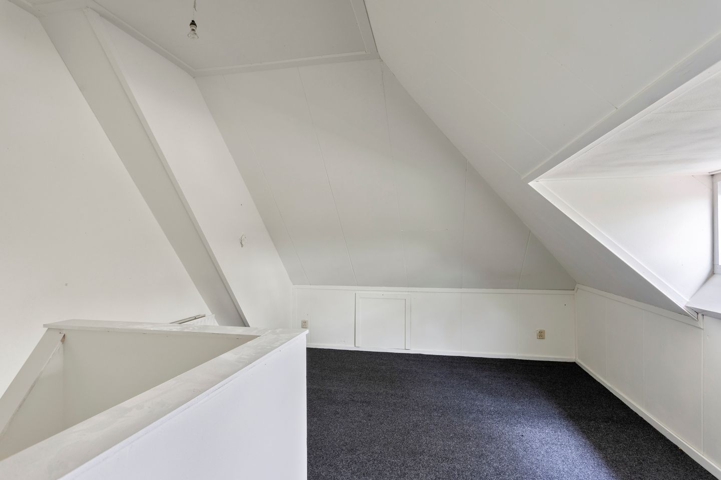 Foto 20 van Vermeerstraat 54