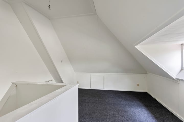 Foto 20 van Vermeerstraat 54