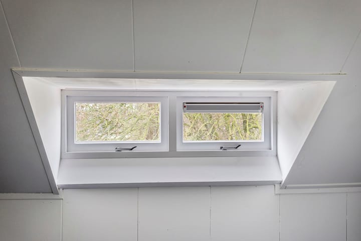 Foto 21 van Vermeerstraat 54