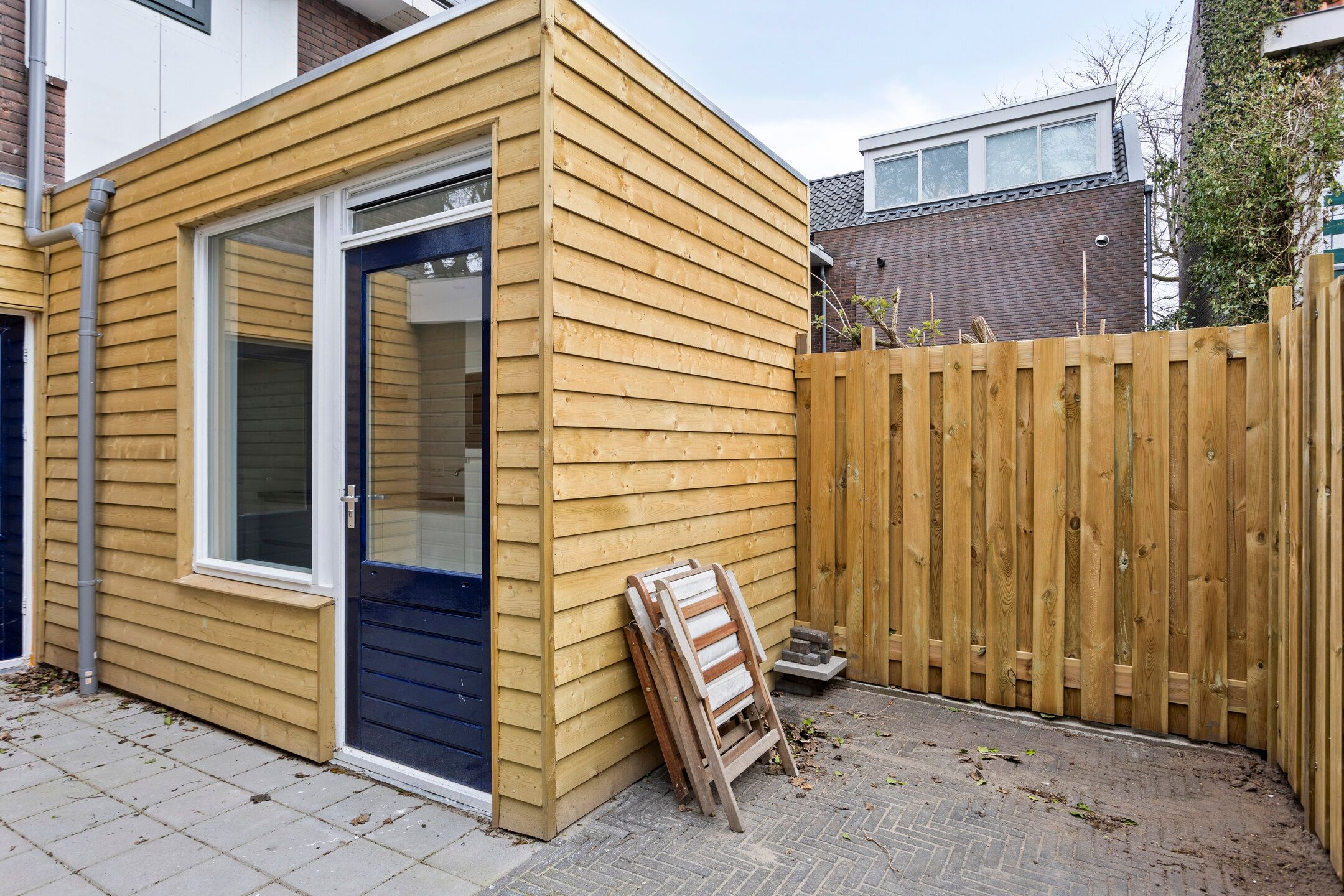 Foto 24 van Vermeerstraat 54