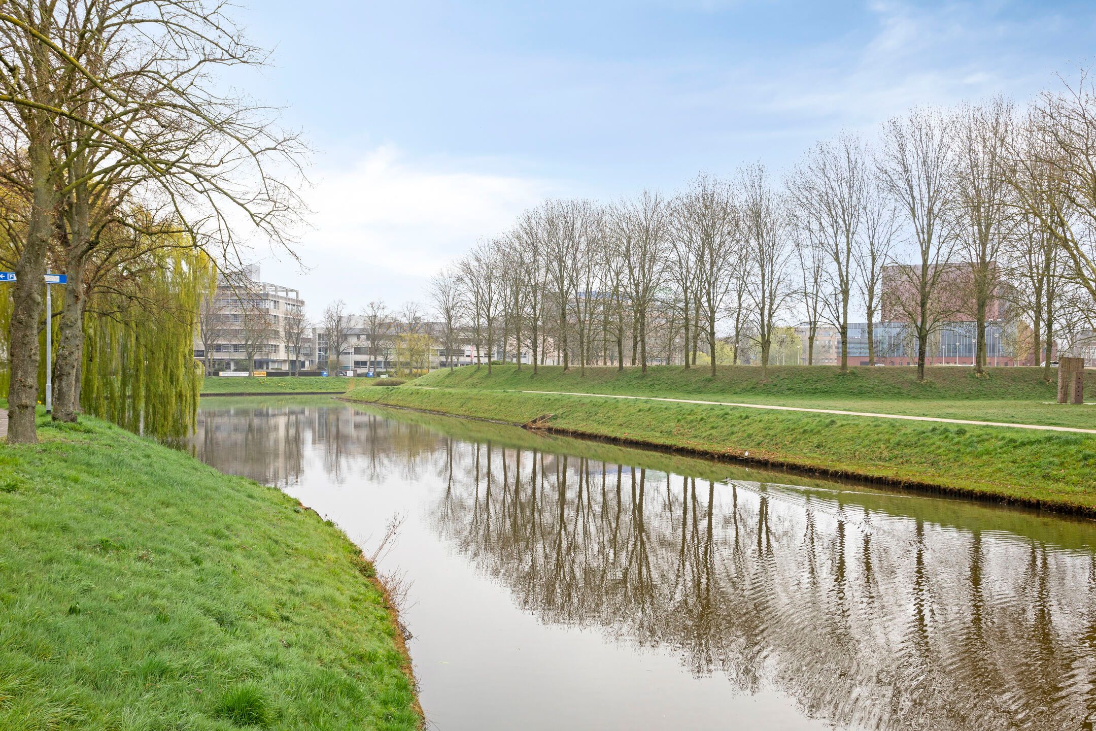 Foto 30 van Vermeerstraat 54