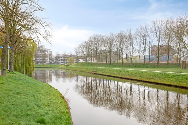 Foto 30 van Vermeerstraat 54