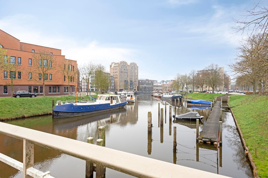 Foto 31 van Vermeerstraat 54