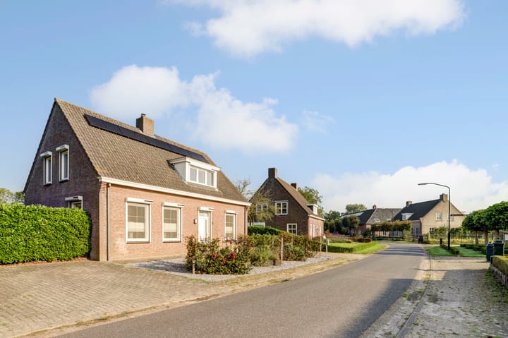 Foto 3 van Van Dijcklaan 3