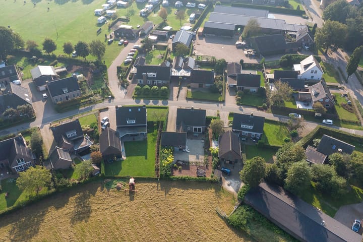 Foto 4 van Van Dijcklaan 3