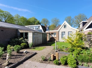 Zeeweg 4 tertiary image