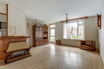 Zeeweg 4 secondary image