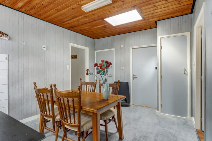 Foto 10 van Zeeweg 4