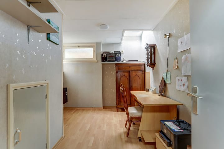 Foto 11 van Zeeweg 4