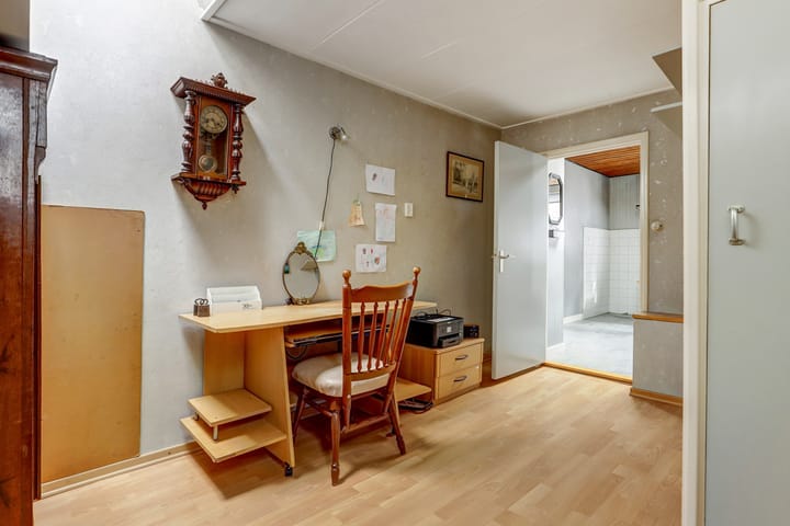 Foto 12 van Zeeweg 4