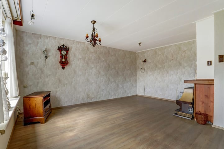 Foto 13 van Zeeweg 4