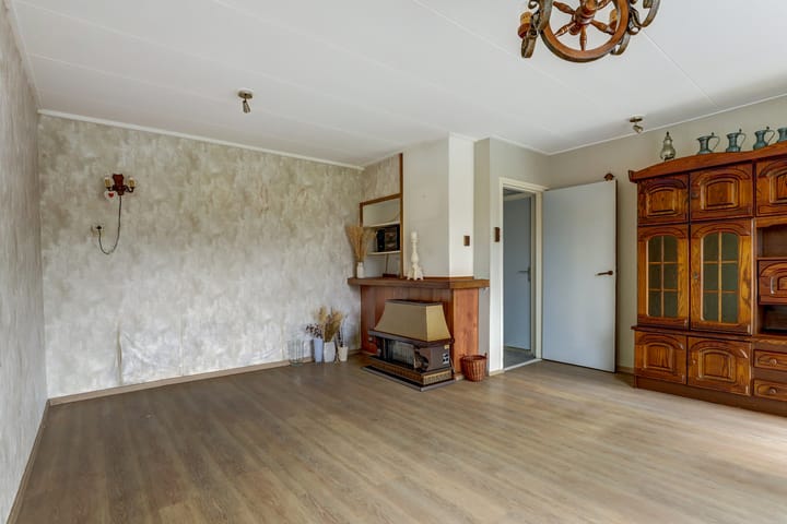 Foto 14 van Zeeweg 4