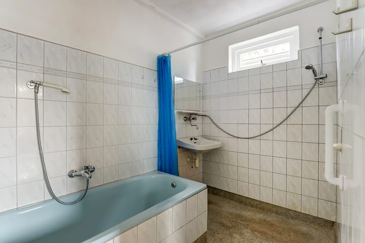 Foto 15 van Zeeweg 4