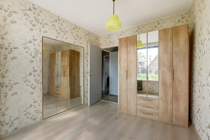 Foto 17 van Zeeweg 4