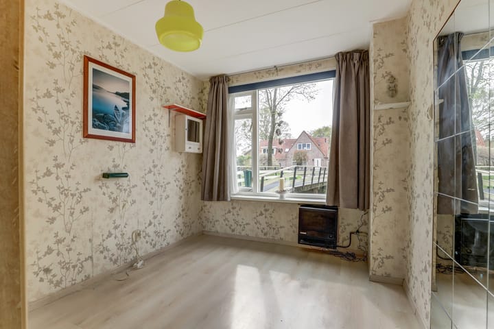 Foto 18 van Zeeweg 4