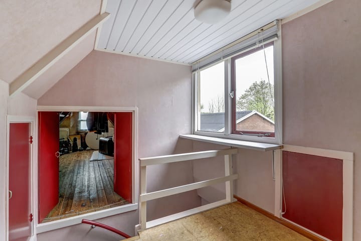 Foto 20 van Zeeweg 4