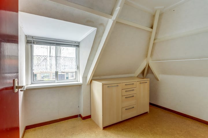 Foto 21 van Zeeweg 4