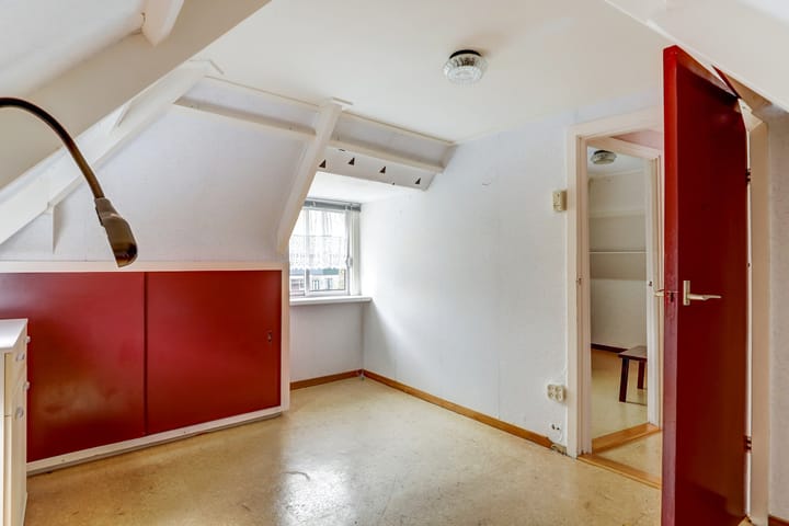 Foto 22 van Zeeweg 4