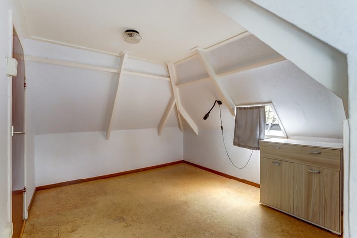 Foto 23 van Zeeweg 4