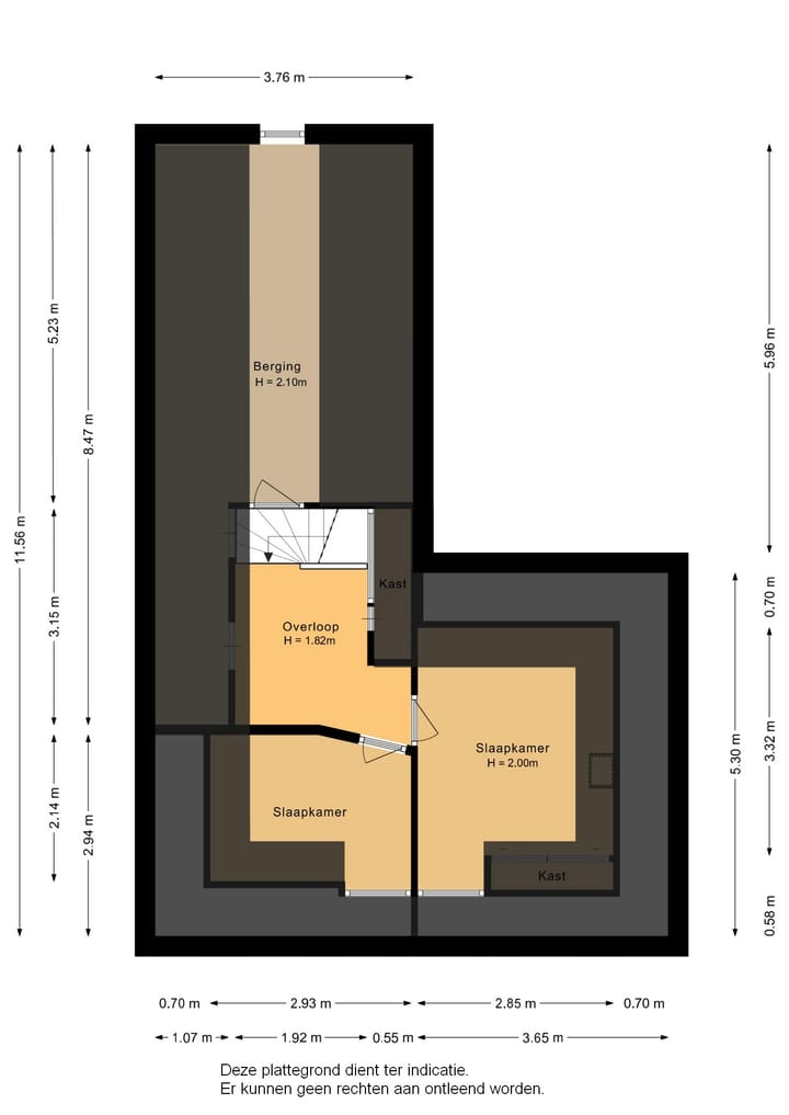 Foto 24 van Zeeweg 4