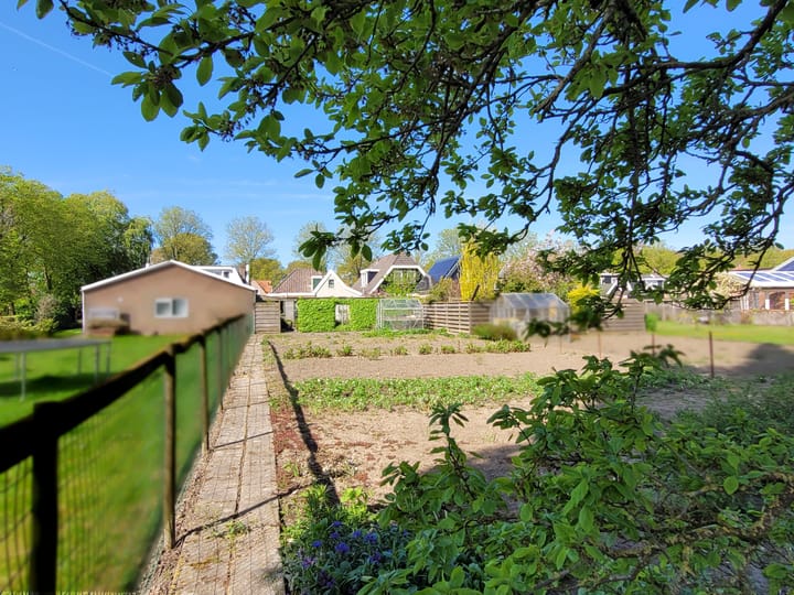 Foto 28 van Zeeweg 4