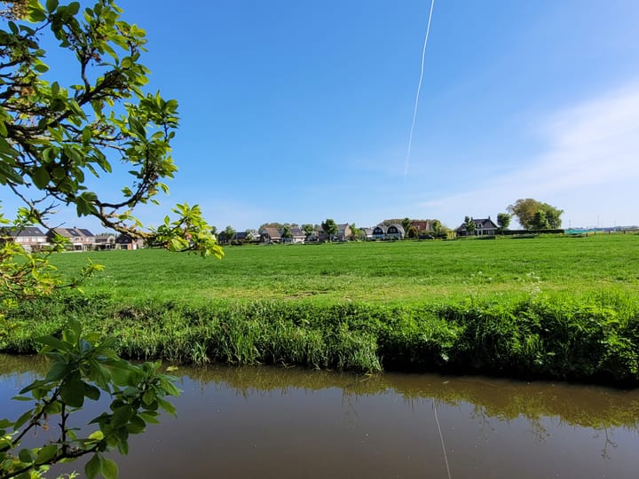 Foto 29 van Zeeweg 4