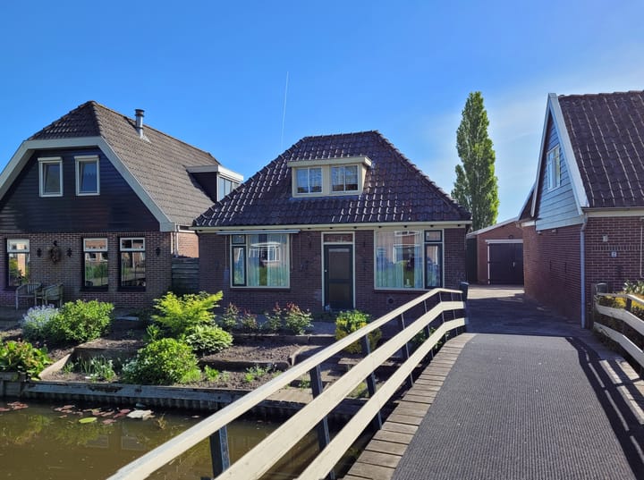 Foto 30 van Zeeweg 4