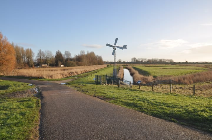 Foto 32 van Zeeweg 4