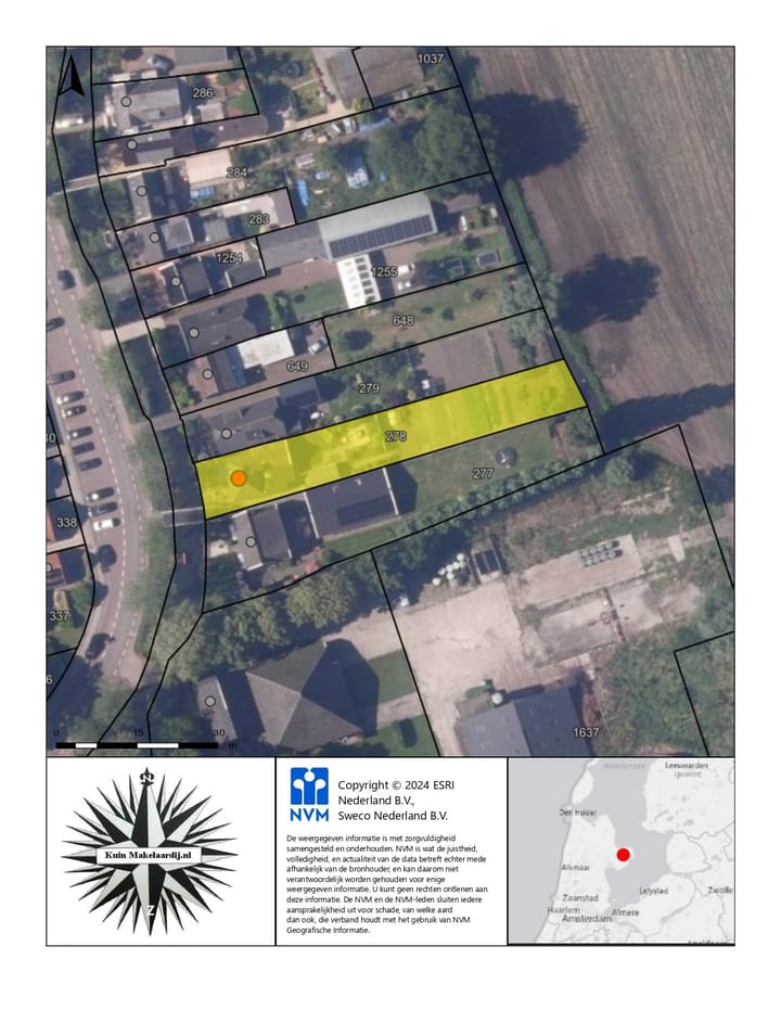 Foto 33 van Zeeweg 4