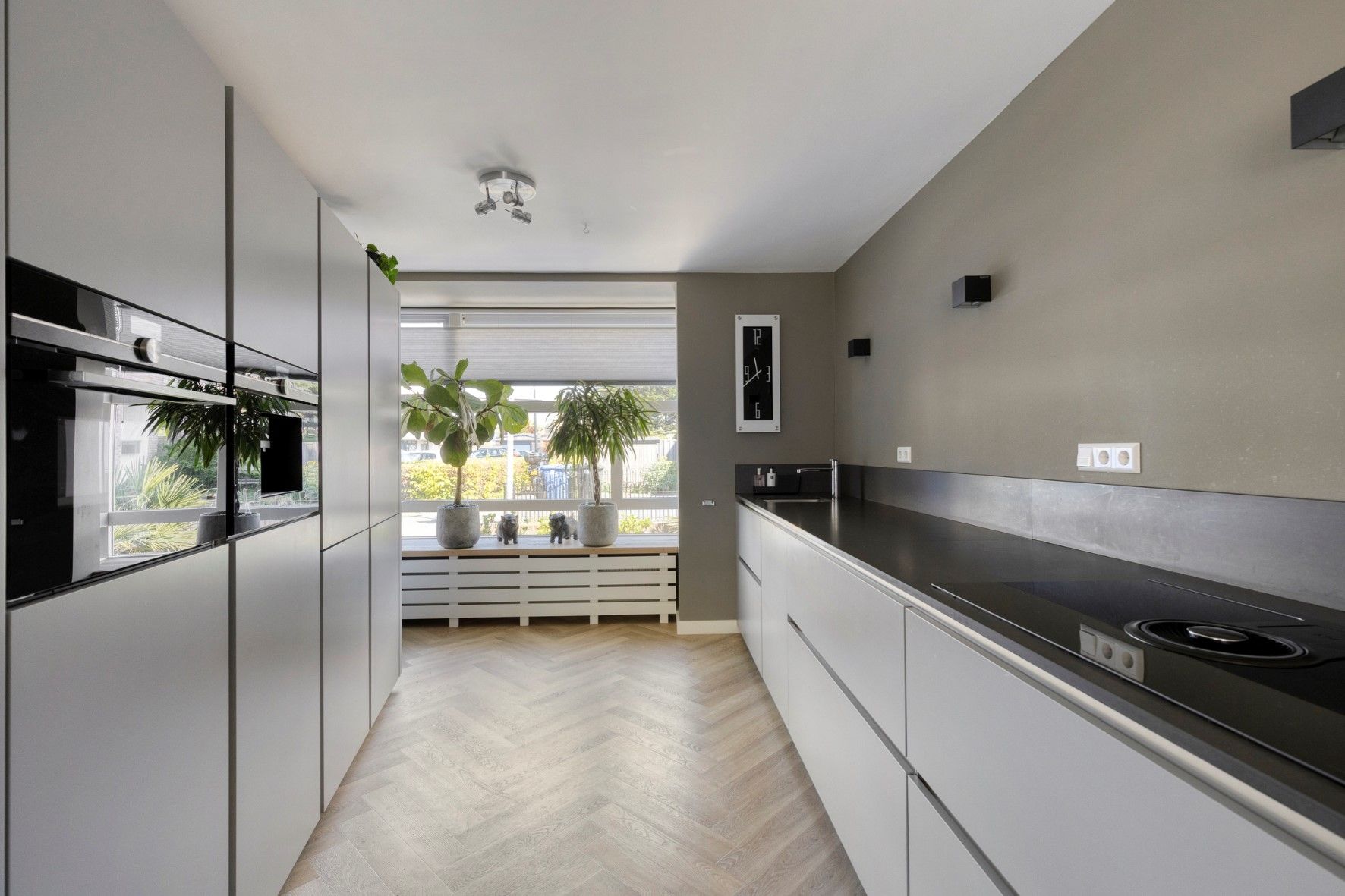 Foto 3 van Koning Willem III weg 2