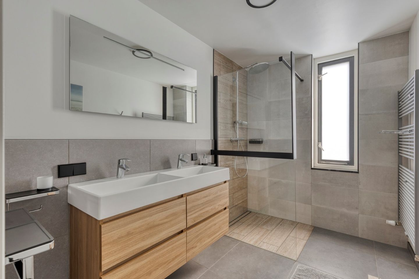 Foto 4 van Koning Willem III weg 2