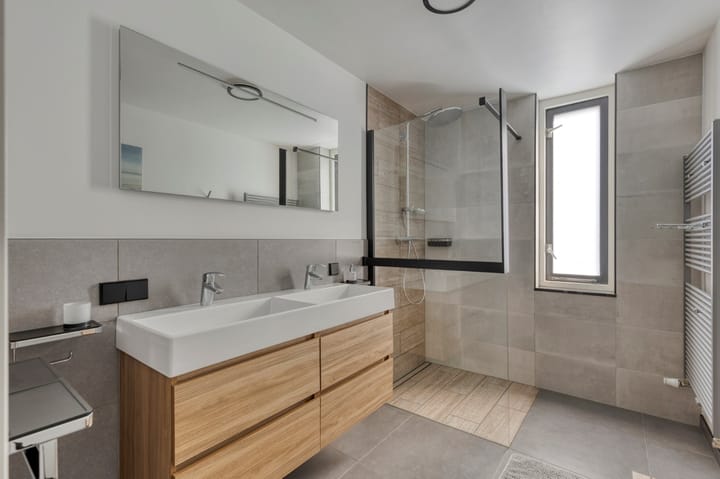 Foto 4 van Koning Willem III weg 2