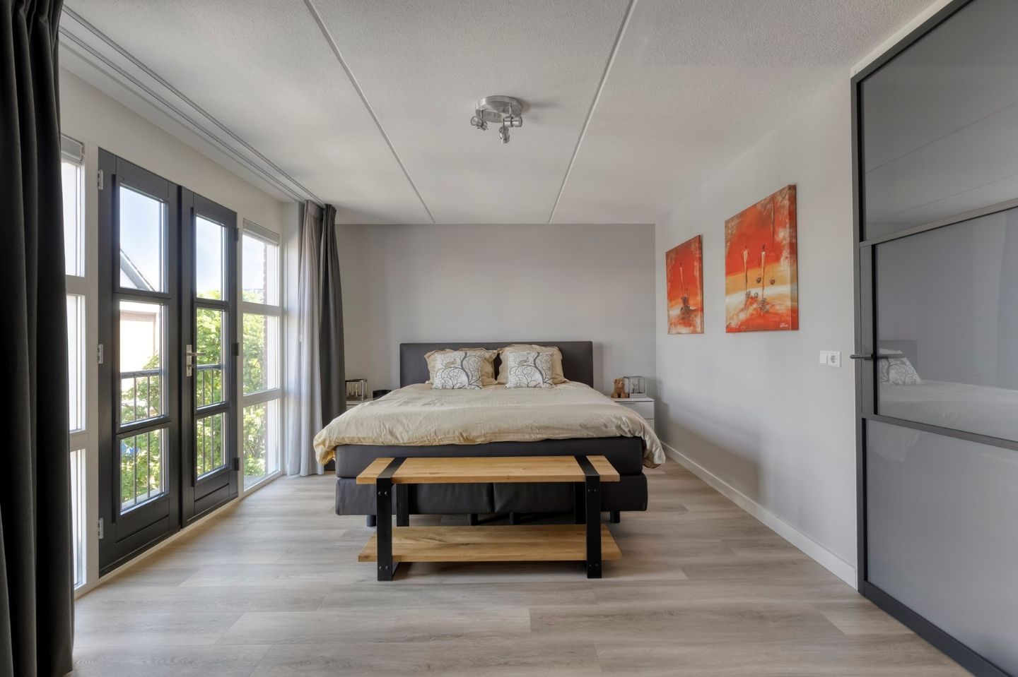 Foto 5 van Koning Willem III weg 2