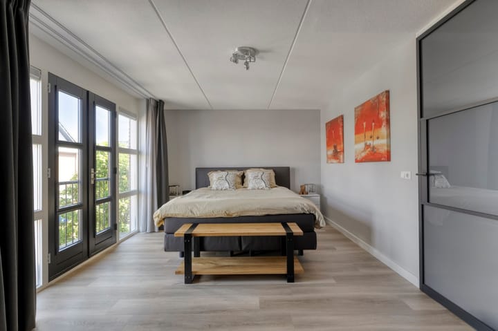 Foto 5 van Koning Willem III weg 2