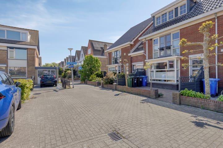 Foto 6 van Koning Willem III weg 2