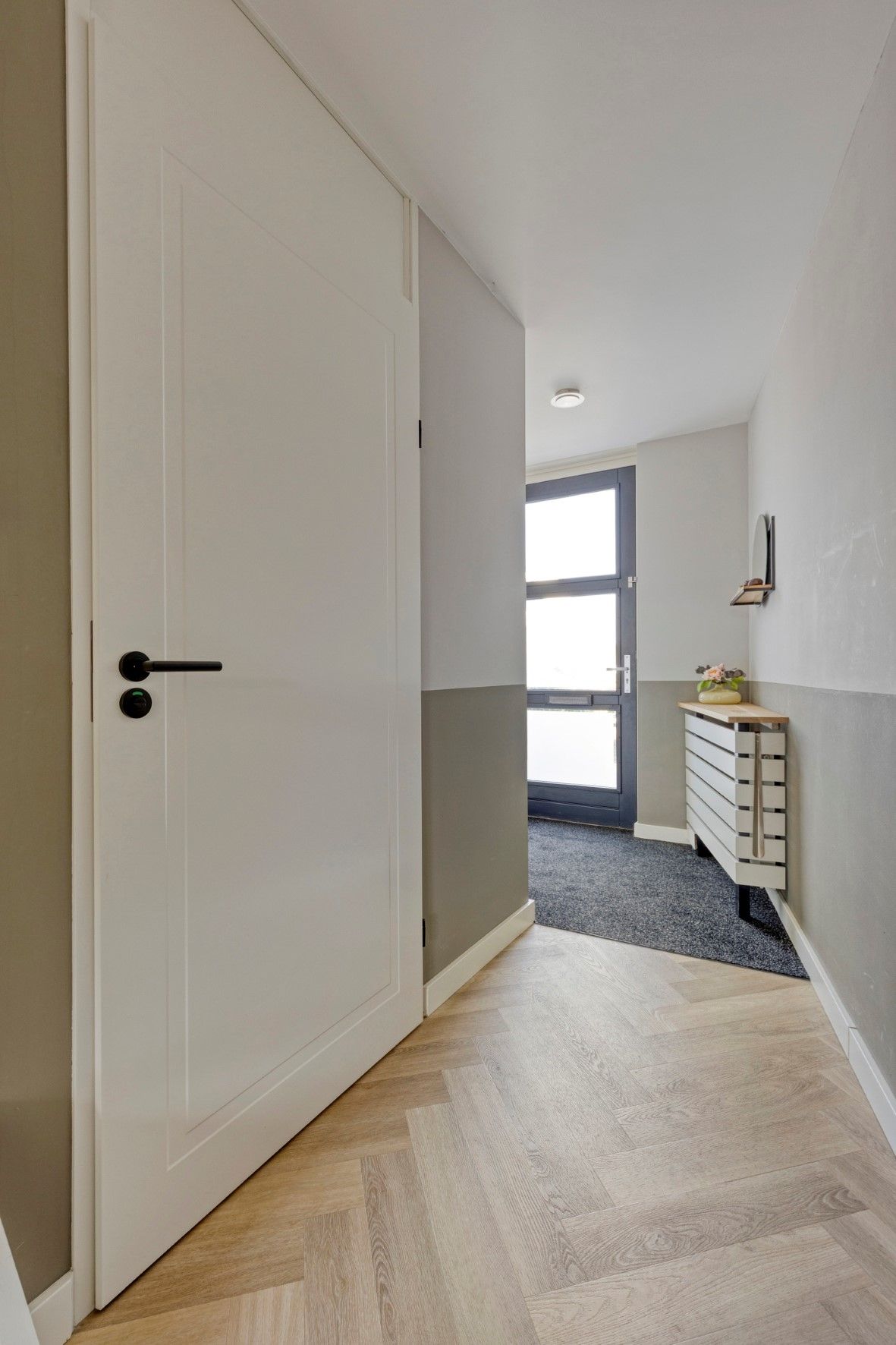 Foto 12 van Koning Willem III weg 2